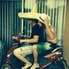 sean_travers